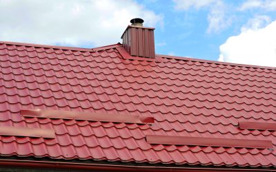 Professional Chimney Service In Brooklyn NY